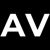 Adam Vala Logo