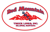 Provider Logotype Red Mountain Truck Lines Logo