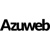 Azuweb Logo