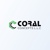 Coral Concepts LLC Logo