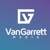 VanGarrett Media Logo