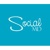 Social MD Logo