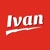 Ivan SEO Logo