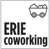 Erie Coworking Logo