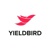 Yieldbird Logo