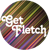 Get Fletch Ltd Logo
