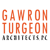 Gawron Turgeon Architects Logo