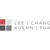Lee Chang Kuehn Fua Group Logo