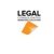 Legal Consolidated Barristers and Solicitors Logo