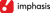 Imphasis Logo