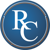 Rattan Consulting Logo