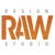 Raw Design Studio Logo