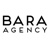 Bara Agency Logo