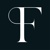 Fenwick Logotype