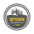 Uptown Graphics Logo