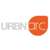 URBNarc Logo