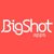 Bigshot Apps Logo