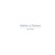 Provider Logotype Delchev & Partners Law Firm Logo