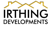 Irthing Developments LTD Logo