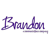 Brandon Communications Logo