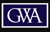 GW & Associates Logo