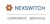 Nexswitch Corporate Service Providers Logo