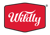 Wildly Creative LLC Logo