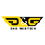DND Webtech Logo