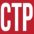 Certified Tech Pro Logo