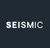 Seismic Logo