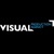 Visual Production Agency Logo
