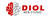 Diol-studio Logo