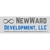 NewWard Development, LLC Logotype