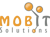 Mobitsolutions Logo