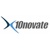10Novate, Inc. Logo