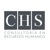 CHS Consultoria Logo