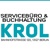 Servicebüro & Buchhaltung Krol Logo