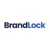 BrandLock Logo