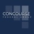 Concourse Federal Group, LLC Logo