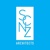 SCNZ Architects Logo