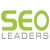 SEO Leaders Ltd Logo