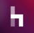 Havas Lemz Logo