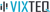 VIXTEQ Logo