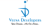 Veena Developers Logotype