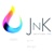 J-n-K Services, Inc. Logo
