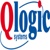 Q-Logic LLC Logo