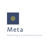 Meta Marketing & Consulting Services Logo