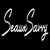 Seaux Savvy Logo