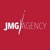 JMG Inc Logo