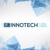 InnoTech Solutions Logo